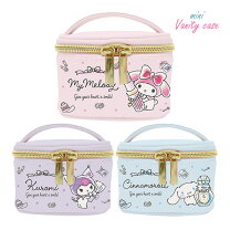 楽天市場】sac（化粧ポーチ｜レディースバッグ）：バッグ<バッグ・小物 