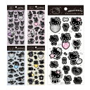 【予約商品2026年10月上～中旬入荷予定】【メール便送料無料】SACM-RS Sanrio characters サンリオキャラクターズ キ…