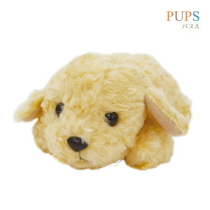 10612 XC IWiʂ pvX PUPS go[ MONSEUIL Ck   Aj}   xr[ ߋ kCO~ TOY 