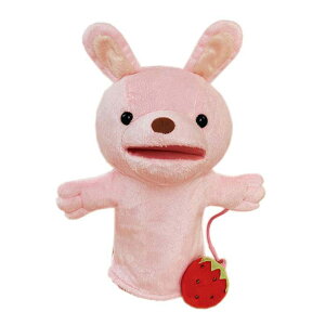 10711 XC pybg ETM MONSEUIL  Aj} ǂԂ xr[ ߋ kCO~ TOY  Mtg v[g