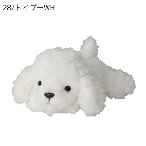 10727-29 XC IWiʂ pvX PUPS gCv[h zCg ubN MONSEUIL Ck   Aj}   xr[ ߋ kCO~ TOY 