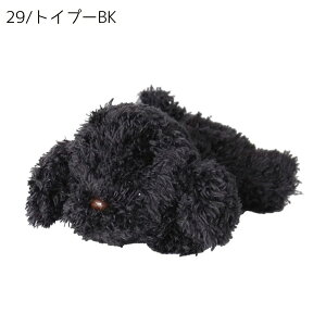 10727-29 XC IWiʂ pvX PUPS gCv[h zCg ubN MONSEUIL Ck   Aj}   xr[ ߋ kCO~ TOY 