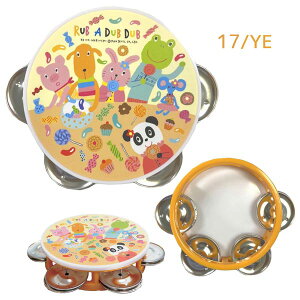 ylR|X֔z31017-19 RUB A DUB DUB ~j^o CG[ sN u[ uA_u_u XC LbY xr[ Ԃ oYj y  Mtg v[g