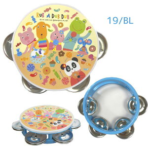 ylR|X֔z31017-19 RUB A DUB DUB ~j^o CG[ sN u[ uA_u_u XC LbY xr[ Ԃ oYj y  Mtg v[g