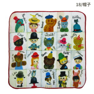 ylR|X֔z81618-20 E.^InJ` Xq T[N |bg ECOUTE! GN[g 220×220mm 100% { MADE IN JAPAN V[O XC z v`Mtg z A 蕨 