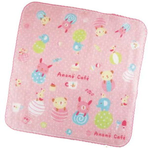 545869/Anano" Cafe'/xr[JOYK[[nJ`isNj/XC/AimJtF/LbY/xr[/@/^I/Mtg/v[g