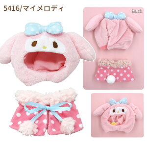 ylR|X֔z35386-6659 TILN^[Y vbVRX`[}[ STCY n[LeB }CfB Vi[ N~ |`bR Sanrio characters ʂ ւ R