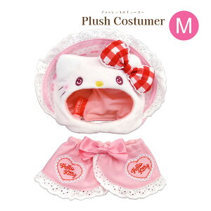 yZ[1zylR|X֔z44456 TILN^[Y vbVRX`[}[ MTCY HELLO KITTY 50th ANNIVERSARY MTCY n[LeB Ajo[T[ Sanrio characters ʂ 