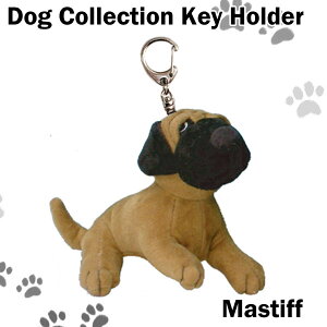 A-068PKN fUC p[gi[hbNXL[z_[i}X`tj TOY  Aj} q LbY Mtg v[g