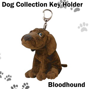 A-068PKE fUC p[gi[hbNXL[z_[iubhnEhj TOY  Aj} q LbY Mtg v[g