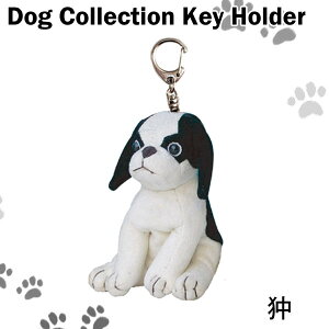 A-068PKL fUC p[gi[hbNXL[z_[i`j TOY  Aj} q LbY Mtg v[g