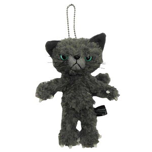 猫 マスコット ぬいぐるみの人気商品 通販 価格比較 価格 Com
