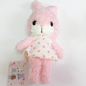 Y-YAMALAMP fUC yLapin Rever De p@[@hDzʂMTCYisNj TOY CeA rbg   Aj} kCO~ G Mtg v[g