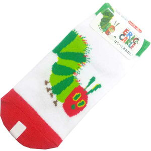 Iׂ3P1,110Ώۏi134769-19/iJW}R[|[V ͂؂ނLN^[\bNX ނyLbY/13`18cmzKIDS//C//t@bV/LN^[/X