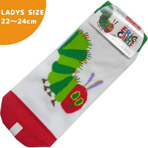 Iׂ3P1,110Ώۏi134714-19/iJW}R[|[V LN^[\bNX fB[X22`24cm y͂؂ނzt@bV/C//Mtg/v[g///