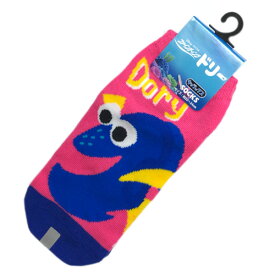 楽天市場 ディズニー 靴下 大人の通販