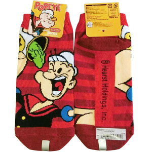 Iׂ3P1,110ΏۏiPYSOC10/X[vlbg/y|pCzLbNX/fB[Xu22`24cmv({[_[bhj/C//Rbg/LN^[//t@bV//M