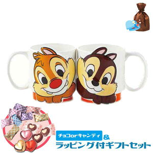 SAN2316-WD/yWhite Day/zCgf[zuyA}OJbv i`bvf[LOVEujvuLfBor`R[gvbsOT[rXtIWiMtg/314/IWi/Rbv/J