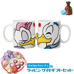 SAN2229-WD yA}OJbvihihfCW[LXjƃLfB`RtMtgZbg zCgf[Mtg fBYj[ Disney Mtg v[g