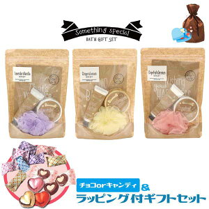 OB-SCA-3-WD/uTVOXyVoXMtgZbgvuLfBor`R[gvbsOtIWiMtg C oX  Mtg v[g