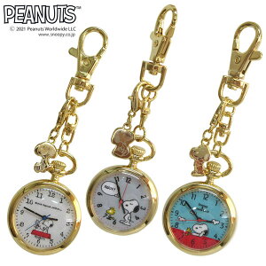 ylR|X֔zXk[s[ PNT008 `[t L[`F[ EHb` snoopy s[ibc PEANUTS v ObY l  v[g SNOOPY WATCH COLLECTION tB[h[N rv t@bV