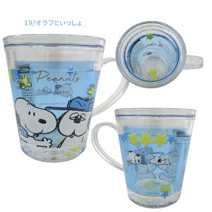 5526619-20 PEANUTS EH[^[Jbv Xk[s[ ItƂ JtXk[s[ T'S FACTORY p   Lb` 䏊 ʏ LN^[