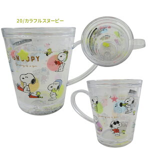 5526619-20 PEANUTS EH[^[Jbv Xk[s[ ItƂ JtXk[s[ T'S FACTORY p   Lb` 䏊 ʏ LN^[