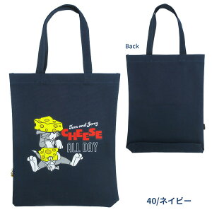 ylR|X֔z5527240-41 gWF[ ҂傱ƃg[gobO CHEESE FUN! lCr[  PYOKOTTO TOTE BAG }`tobO LN^[ BAG ٓ Oo s  t@bV LN