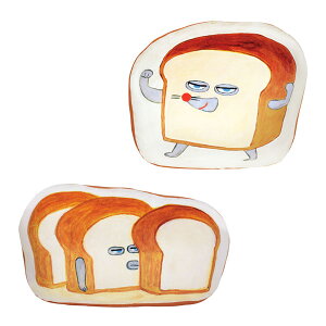 5529162-63 pǂڂ NbV ւ񂵂I ݂̂ CeA \t@[ Q s[  G{ rO Q xbh ēcPCR  G LN^[ lC Mtg v