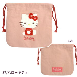 ylR|X֔z5530384-87 TILN^[Y TKhJВ|[` N~ Vi[ |`bR n[LeB Sanriocharacters [ BAG   l[^Ot