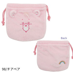 ylR|X֔z5530498-99 Care Bears PAxA ʂ݋В `AxA gD[n[gxA [ RX Gݏ LN^[G  eB[Yt@Ng[ T'S FACTORY