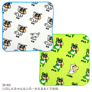 ylR|X֔z5538335-40 N񂿂 炩~j^I2Zbg ϐgI񂿂 nh^I EHbV v`^I ^I͂񂩂 킢