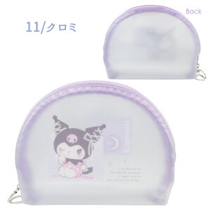 ylR|X֔z5544411-14 SANRIO TI NA}bg|[` oGRA N~ }CfB n[LeB Vi[ V|[` Balletcore X^C RX|[`  L