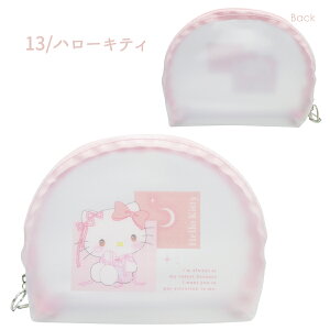 ylR|X֔z5544411-14 SANRIO TI NA}bg|[` oGRA N~ }CfB n[LeB Vi[ V|[` Balletcore X^C RX|[`  L