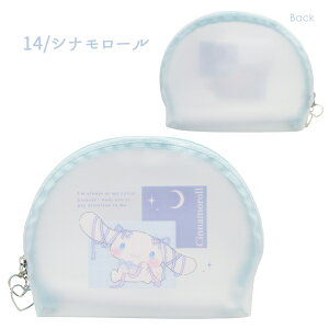 ylR|X֔z5544411-14 SANRIO TI NA}bg|[` oGRA N~ }CfB n[LeB Vi[ V|[` Balletcore X^C RX|[`  L