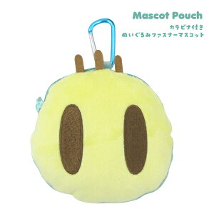 5544432 jbL Jritʂ݃t@Xi[}XRbg Mascoy Pouch NHK Ee LN^[ yP[X M [ Xe[Vi[ ʂ |[` v`v`EAj Mtg v