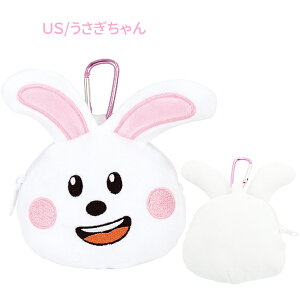 TB-5546716-17 ׂqǂԂ Jritʂ݃t@Xi[}XRbg 炢񂭂 the movie [r[ f MrX OZ[ َq 