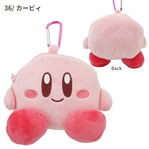 5546736-37 ̃J[rB Jritʂ݃t@Xi[}XRbg J[rB hfB Mascoy Pouch NHK Ee LN^[ yP[X M [ Xe[Vi[ ʂ |[` C