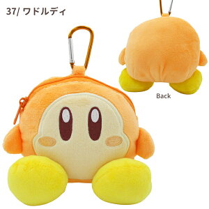 5546736-37 ̃J[rB Jritʂ݃t@Xi[}XRbg J[rB hfB Mascoy Pouch NHK Ee LN^[ yP[X M [ Xe[Vi[ ʂ |[` C