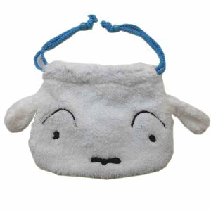 クレヨンしんちゃん シロ ぬいぐるみ ベビー キッズの通販 価格比較 価格 Com クレヨンしんちゃん シロ ぬいぐるみ ベビー キッズの通販 価格比較 価格 Com
