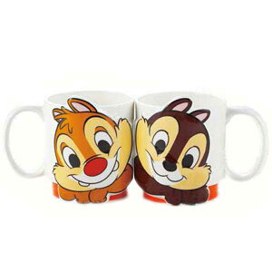 SAN2316/sunart TA[g yDISNEY@fBYj[ yA}OJbv@`bvf[@LOVEuzj/v[g///Mtg/蕨/LN^[/Rbv/H/