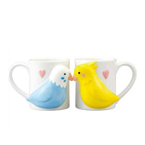 SAN2344 TA[g yA}OJbv ZLZCCR yA }OJbv   j  e[uEFA Jbv GIFT G CeA Aj} 