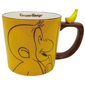 ̃W[W SAN3339-2 tBMAt}Oioiij 250cc Curious George Lb` xr[ ` q H LN^[ Mtg v[g