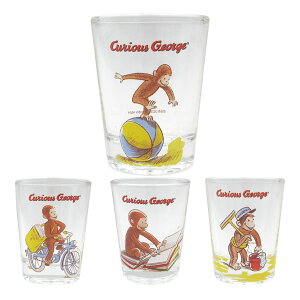 SAN3505 ~jOX NbVbN ̃W[W {[ ] { | Curious George sunart TA[g H LN^[ G Mtg v[g
