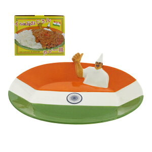 SAN3589 TA[g  H Ch J[M 24×18×6cm  Lb` 䏊  H Mtg v[g