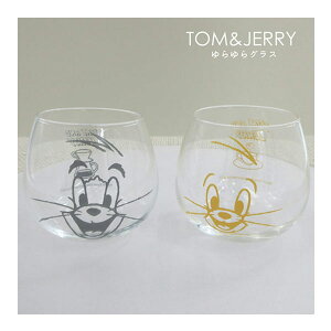 SAN4000 Time for Coffee OX WF[ g gWF[ KX Rbv TOM & JERRY H Lb` `^C 났 킢 Mtg 蕨 ̓ Cxg V