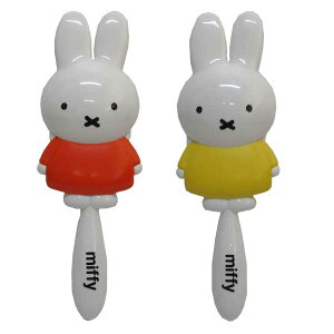 ~btB[ mf19710-11 _CJbgwAuV dick bruna fBbNEu[i miffy LN^[ g RpNg G o r[eB[ K[Y Mtg v[g