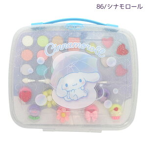 ylR|X֔z43886-87 TI CNpbgZbg Vi[ }CfBN~ Makeup Paletto Set ACVhE `[N bvOX ANZT[ ACVhE`bv `[N