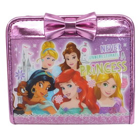 楽天市場 ディズニープリンセス 財布 コインケース キッズファッション キッズ ベビー マタニティの通販