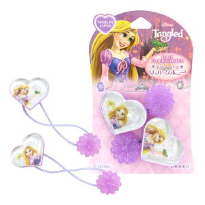 yZ[4zylR|X֔zDN41184 tN|j[ vcF n[g` wA|j[ Hair Accessories ϔ SHO-BI t@bV LN^[G LbY q K[Y ̎q